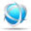 Grey Matter Fusion Coupon Codes